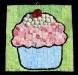 cupcake quadretto mosaico ok.jpg